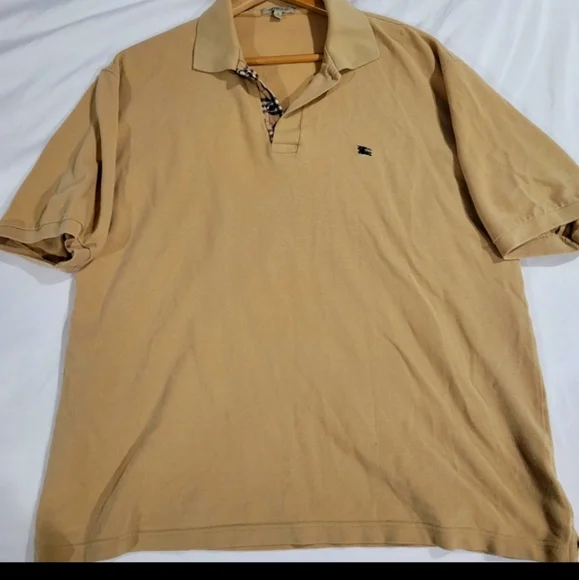 Burberry bundle - Picture 2 of 7